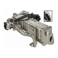 DUNLOP DAC00021 Kompressor Luftfederung Luftkompressor f&uuml;r PORSCHE Macan 95B 95B698010A