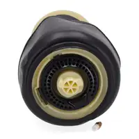 DUNLOP Luftfeder f&uuml;r BMW 5er F07 Gran Turismo + 5er F11 Touring hinten 37106784379