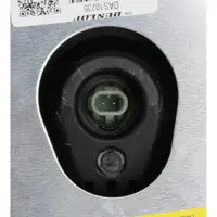 DUNLOP Luftfeder Fahrwerk f&uuml;r MERCEDES W213 S213 C238 A238 C257 X290 C253 hinten rechts