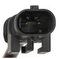 DUNLOP Luftfeder Fahrwerk f&uuml;r MERCEDES W213 S213 C238 A238 C257 X290 C253 hinten rechts