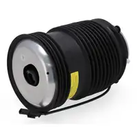 DUNLOP Luftfeder Luftfederbalg f&uuml;r MERCEDES W213 S213 GLC X253 hinten links 2133200125