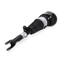 DUNLOP Luftfeder Luftfederbalg f&uuml;r BMW 7er G11 G12 MIT xDrive vorne links 37107915969