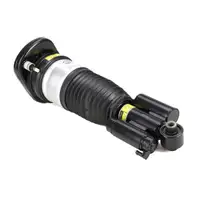 DUNLOP 77293 Luftfeder Luftfederbalg f&uuml;r BMW 5er G31 6er G32 GT hinten links 37106882823