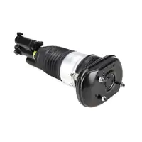 DUNLOP 77293 Luftfeder Luftfederbalg f&uuml;r BMW 5er G31 6er G32 GT hinten links 37106882823