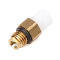 DUNLOP 77293 Luftfeder Luftfederbalg f&uuml;r BMW 5er G31 6er G32 GT hinten links 37106882823