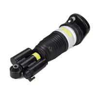 DUNLOP 77294 Luftfeder Luftfederbalg f&uuml;r BMW 5er G31 6er G32 GT hinten rechts 37106882824