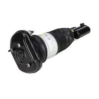 DUNLOP 77294 Luftfeder Luftfederbalg f&uuml;r BMW 5er G31 6er G32 GT hinten rechts 37106882824