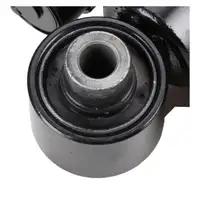 DUNLOP 77294 Luftfeder Luftfederbalg f&uuml;r BMW 5er G31 6er G32 GT hinten rechts 37106882824