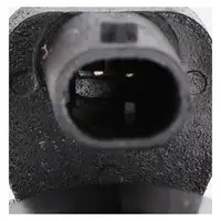 DUNLOP 77294 Luftfeder Luftfederbalg f&uuml;r BMW 5er G31 6er G32 GT hinten rechts 37106882824