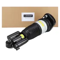 DUNLOP 77294 Luftfeder Luftfederbalg f&uuml;r BMW 5er G31 6er G32 GT hinten rechts 37106882824
