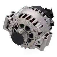 ENCORY Lichtmaschine 14V 170A f&uuml;r BMW E87 E90/91 E60/61 E63/64 M47 N52 N53 12317521178