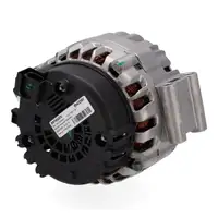 ENCORY Lichtmaschine 14V 170A f&uuml;r BMW E87 E90/91 E60/61 E63/64 M47 N52 N53 12317521178