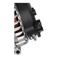 ENCORY Lichtmaschine 14V 170A f&uuml;r BMW E87 E90/91 E60/61 E63/64 M47 N52 N53 12317521178