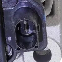 ENCORY Lichtmaschine 12V 155A f&uuml;r BMW E60 E61 520-530i X3 E83 2.5i 30i M54 12317541694