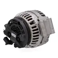 ENCORY Lichtmaschine 14V 155A f&uuml;r BMW E87 E90 E91 E60 E61 E63 E64 Z4 E85 N52 12317543083