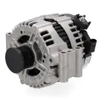 ENCORY Alternator 14V 180A for BMW E82/88 135i 1M, E90-93 335i, E60 535i N54 12317558219