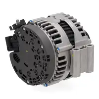 ENCORY Alternator 14V 180A for BMW E82/88 135i 1M, E90-93 335i, E60 535i N54 12317558219