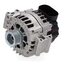 ENCORY Lichtmaschine 12V 220A f&uuml;r BMW F10/11/07 F12/13 F01-04 X5 X6 N63 S63 12317603779