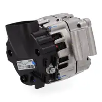 ENCORY Lichtmaschine 12V 220A f&uuml;r BMW F10/11/07 F12/13 F01-04 X5 X6 N63 S63 12317603779