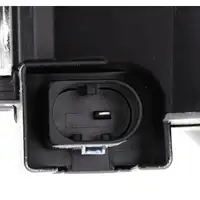 ENCORY Lichtmaschine 12V 220A f&uuml;r BMW F10/11/07 F12/13 F01-04 X5 X6 N63 S63 12317603779