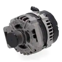 ENCORY Lichtmaschine 14V 150A f&uuml;r MINI R56 R55 R60 R61 R57 R58 N12 N14 N16 N18 12317604782