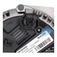 ENCORY Lichtmaschine 14V 170A f&uuml;r BMW E60 E61 520-535d E63 E64 635d 730d 12317802929