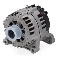 ENCORY Lichtmaschine 14V 180A f&uuml;r BMW 5er F10/11/07 F01-04 X5 E70 X6 E71 N57 12317808074