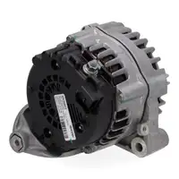 ENCORY Lichtmaschine 14V 180A f&uuml;r BMW 5er F10/11/07 F01-04 X5 E70 X6 E71 N57 12317808074