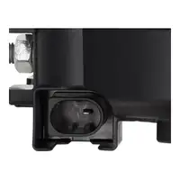 ENCORY Lichtmaschine 14V 180A f&uuml;r BMW 5er F10/11/07 F01-04 X5 E70 X6 E71 N57 12317808074