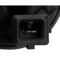 ENCORY Anlasser 12V 12kW f&uuml;r BMW E81-88 E90-93 F30-34 F10/11 F01 X1-6 N52-55 12417616500