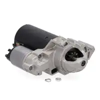 ENCORY Anlasser 12V 22kW f&uuml;r BMW 1er 2er 3er 4er 5er 6er 7er N47 M57 N57 B57 12418570238