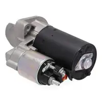 ENCORY Anlasser 12V 14kW f&uuml;r BMW E36 E46 E39 E60 E61 X3 E83 Z3 M40-44 M50-54 12412354693