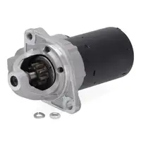ENCORY Anlasser 12V 12kW f&uuml;r BMW E81-88 E90-93 E60 X1 E84 X3 E83 Z4 N45 N46 12417610341