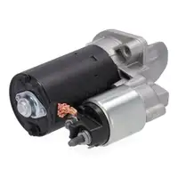 ENCORY Anlasser 12V 12kW f&uuml;r BMW E81-88 E90-93 E60 X1 E84 X3 E83 Z4 N45 N46 12417610341