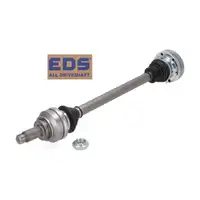 EDS Antriebswelle f&uuml;r BMW E81/82 E87 E88 E90-E93 E60 E63 hinten rechts 33217561790