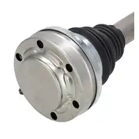 EDS Antriebswelle f&uuml;r BMW 1er E81 E82 E87 E88 E90-E93 hinten links 33217561789
