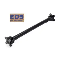 EDS Drive Shaft, Propeller Shaft for BMW 3 Series E46, X3 E83 (Front) 26207502968