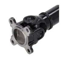 EDS Antriebswelle Gelenkwelle f&uuml;r BMW X3 F25 X4 F26 MIT xDrive vorne 26209425909