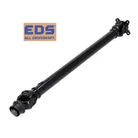 EDS Antriebswelle Gelenkwelle f&uuml;r BMW X3 F25 X4 F26 MIT xDrive vorne 26209425909