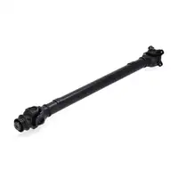 EDS Drive Shaft, Propeller Shaft for BMW X5, X6, xDrive (Front) 26209425907