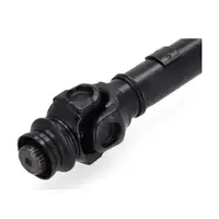 EDS Drive Shaft, Propeller Shaft for BMW X5, X6, xDrive (Front) 26209425907