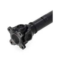 EDS Drive Shaft, Propeller Shaft for BMW X5, X6, xDrive (Front) 26209425907