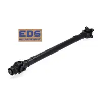 EDS Drive Shaft, Propeller Shaft for BMW X5, X6, xDrive (Front) 26209425907