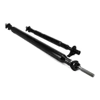 EDS Drive Shaft, Propeller Shaft for MERCEDES-BENZ Sprinter B906 9064102116