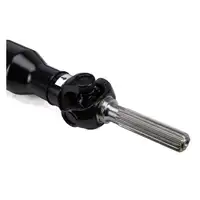 EDS Drive Shaft, Propeller Shaft for MERCEDES-BENZ Sprinter B906 9064102116