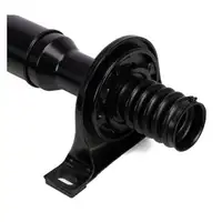 EDS Drive Shaft, Propeller Shaft for MERCEDES-BENZ Sprinter B906 9064102116