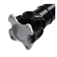 EDS Drive Shaft, Propeller Shaft for MERCEDES-BENZ Sprinter B906 9064102116