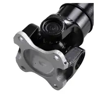 EDS Drive Shaft, Propeller Shaft for MERCEDES-BENZ Sprinter B906 9064102116