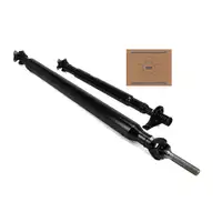 EDS Drive Shaft, Propeller Shaft for MERCEDES-BENZ Sprinter B906 9064102116