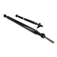 EDS Drive Shaft for MERCEDES Sprinter B901-906 W639 W638 9064102116